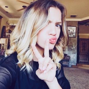 Meet your Posher, Haven